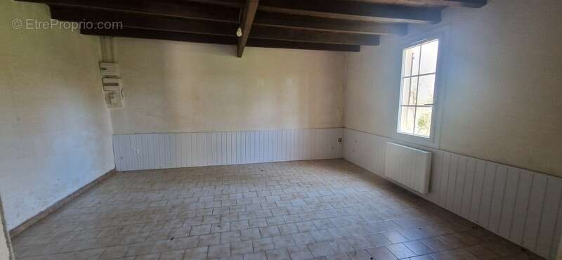 Maison à vendre 3 pièces ESCALANS (40) - photo 7