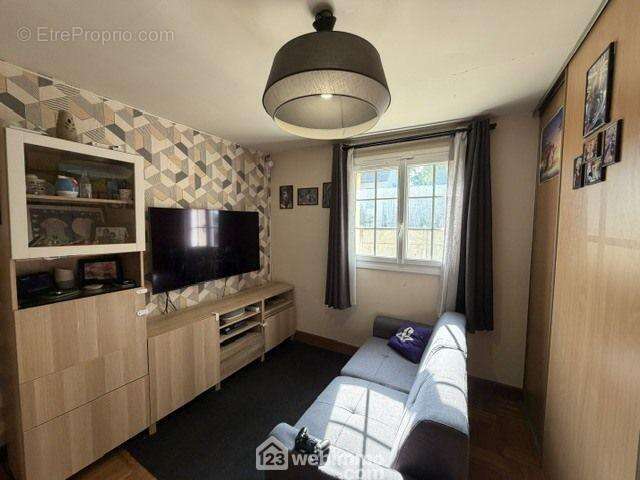 Maison 160 m² à Blerancourt  - photo 4