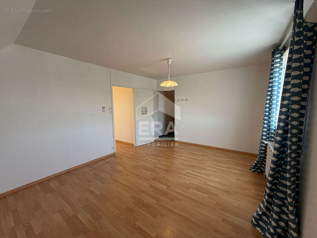 Maison 180m² à trouy - photo 13