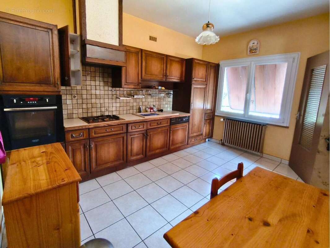 Maison 115 m² à Aydat  - photo 5