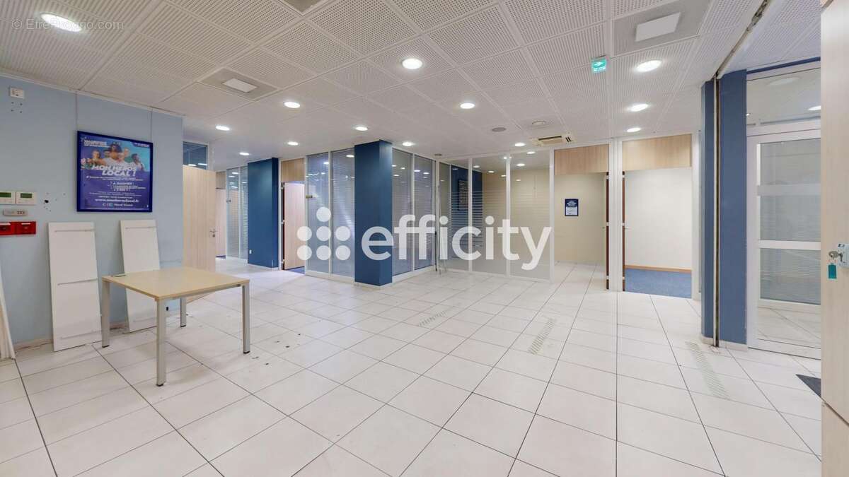 Appartement à DENAIN