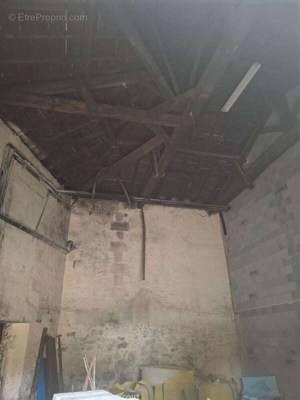 Photo 2 - Appartement à NAUJAN-ET-POSTIAC