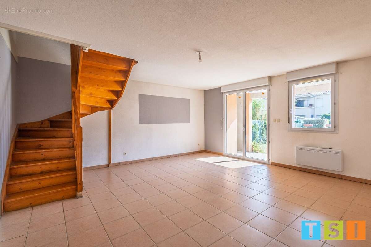 Jolie villa en copropriete - photo 4