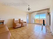 Appartement à BELFORT