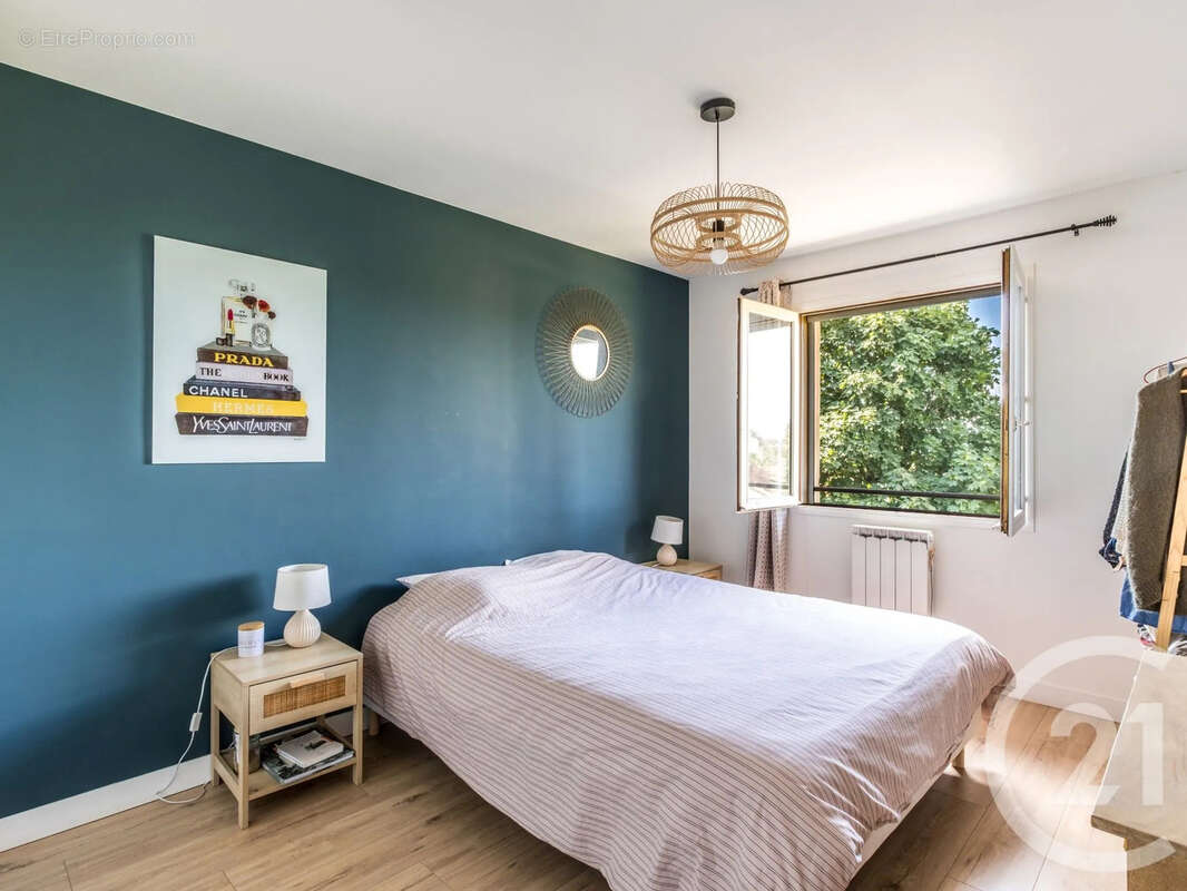 Maison 124 m² à Trevoux  - photo 5