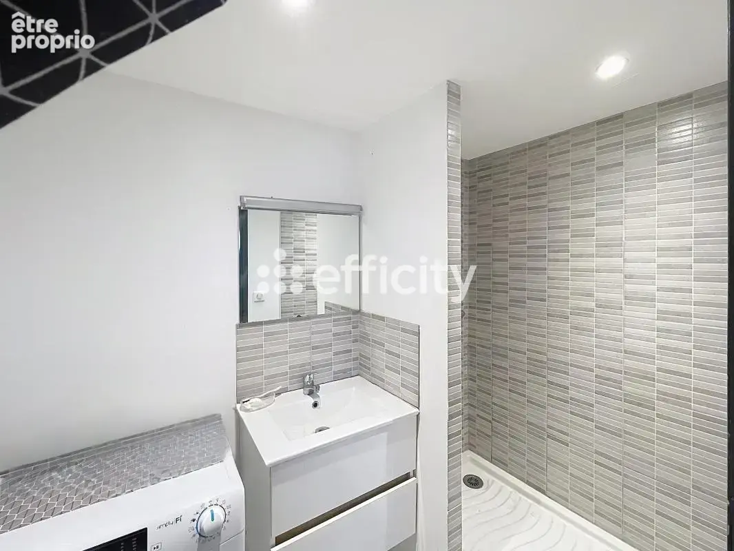 Maison 5 pièces 180 m² à vendre à Bassens (33530) - photo 10