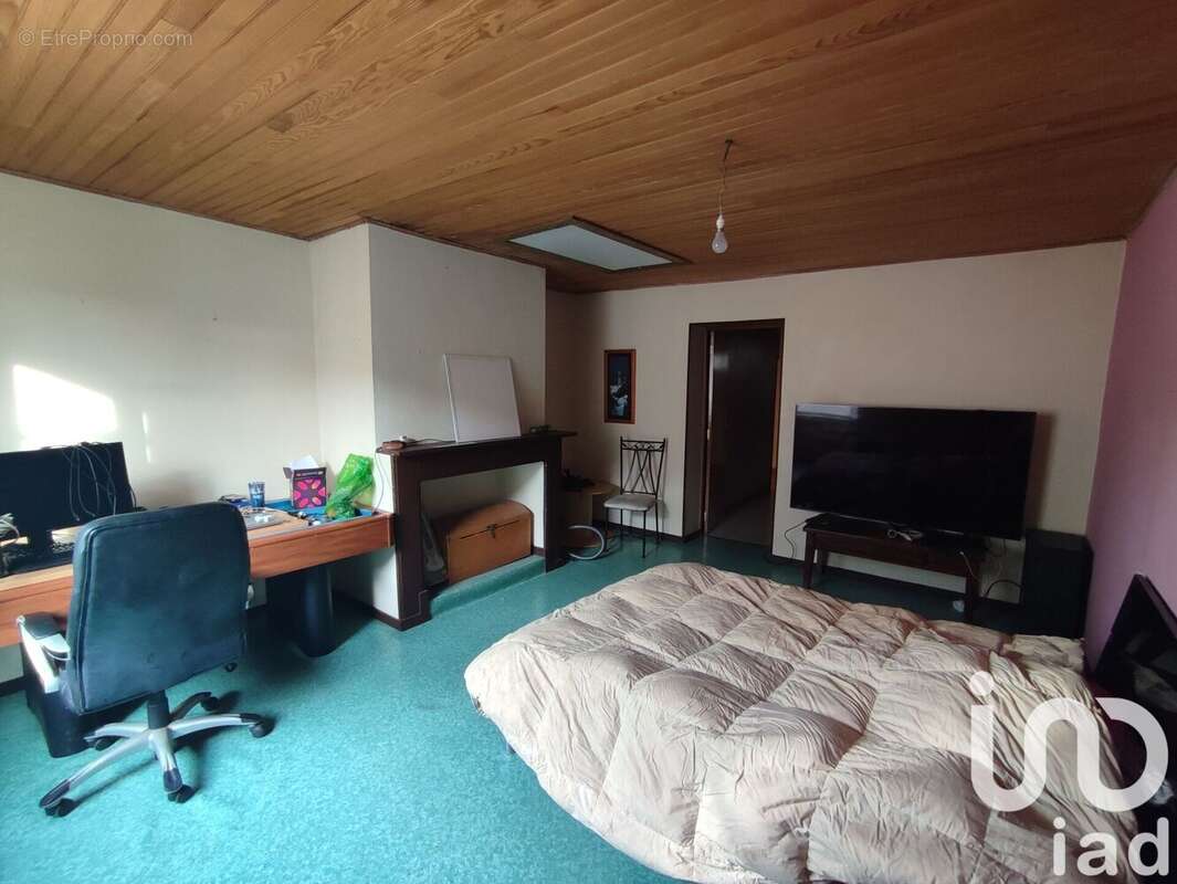 Photo 5 - Maison à REALVILLE