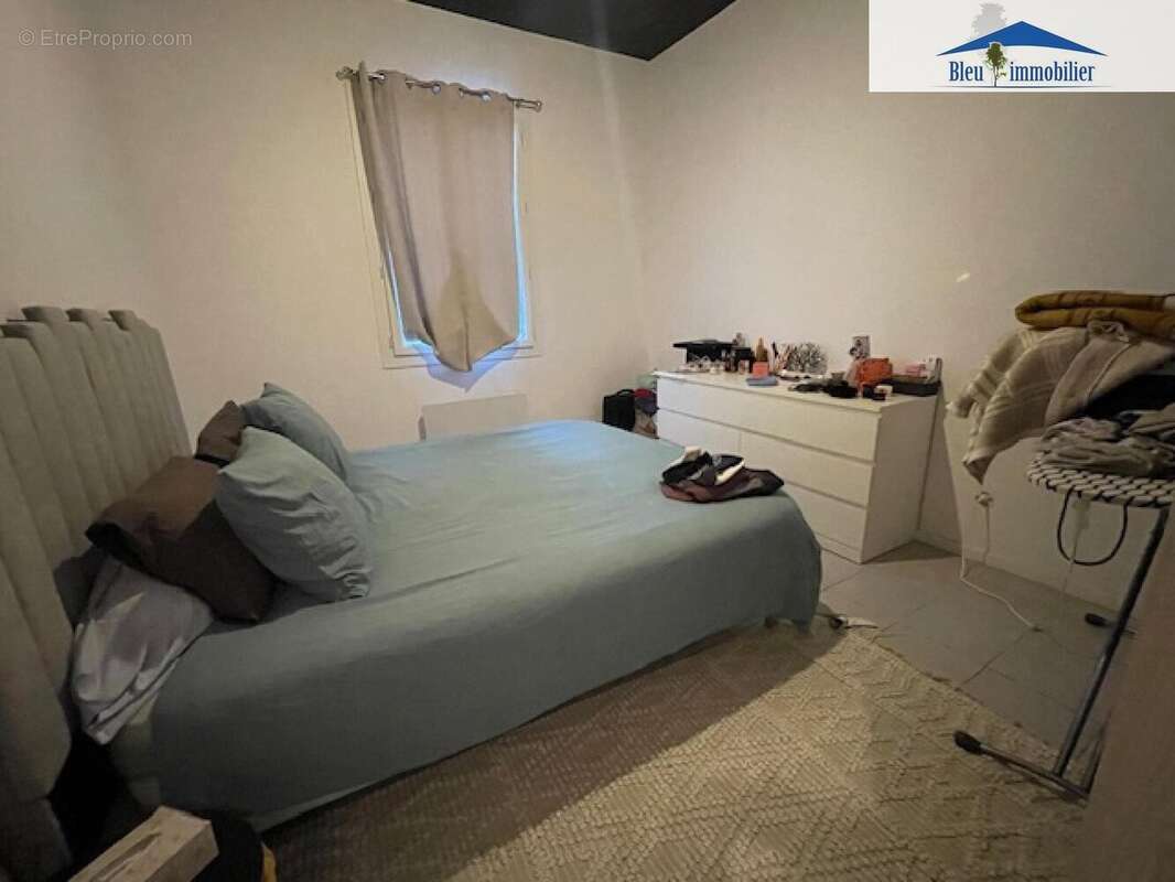 Autre à PERPIGNAN