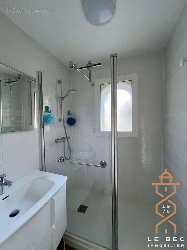 Appartement à CARNAC