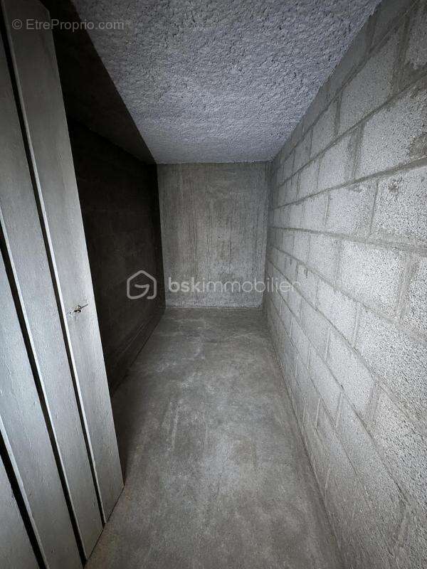Appartement 3 pièces 83 m² au Cap Horn - photo 17