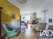 Photo 1 - Maison à MONTAUBAN