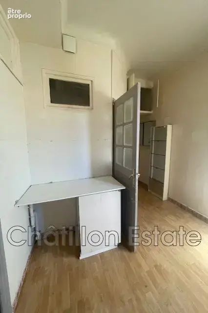 Appartement 2 pièces 35 m² à vendre à Cannes (06400) - photo 8