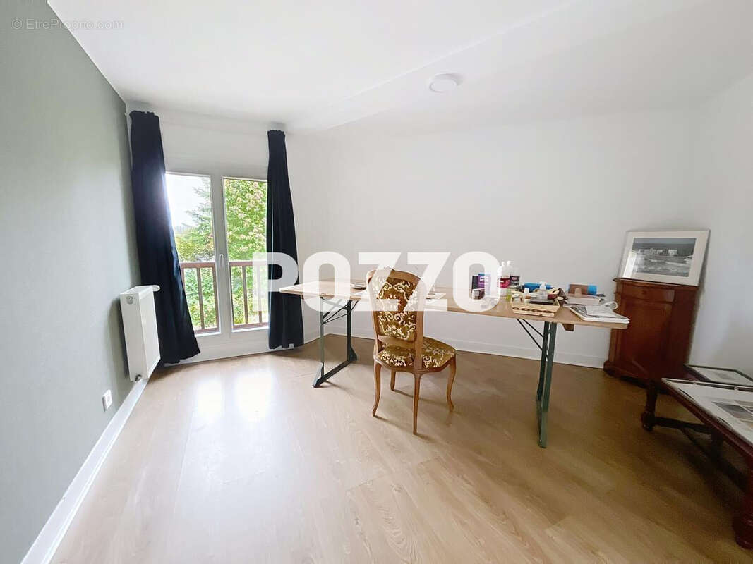 Maison à TRACY-BOCAGE