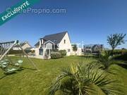 Photo 1 - Maison à HENVIC