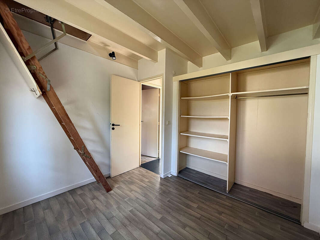 Appartement Eysines 4 pièce(s) 68 m2 - photo 10