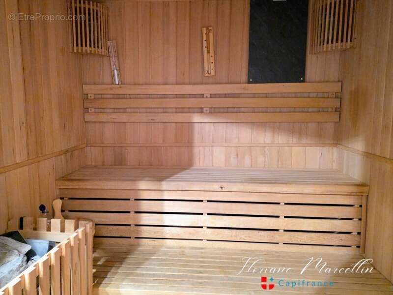 Maison à vendre 5 pièces BONNEVILLE (74) - photo 8