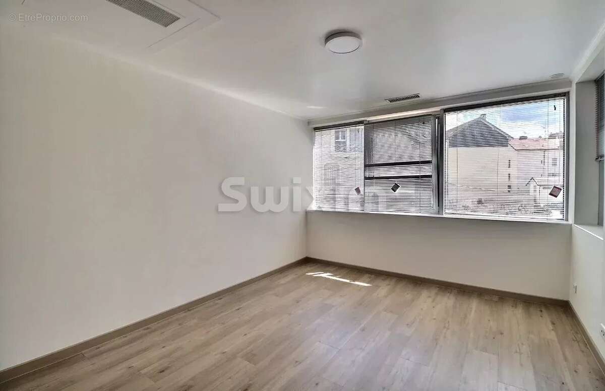 Appartement à ANNEMASSE