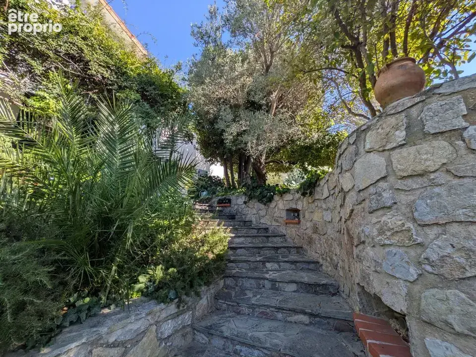 Vente Villa - photo 6