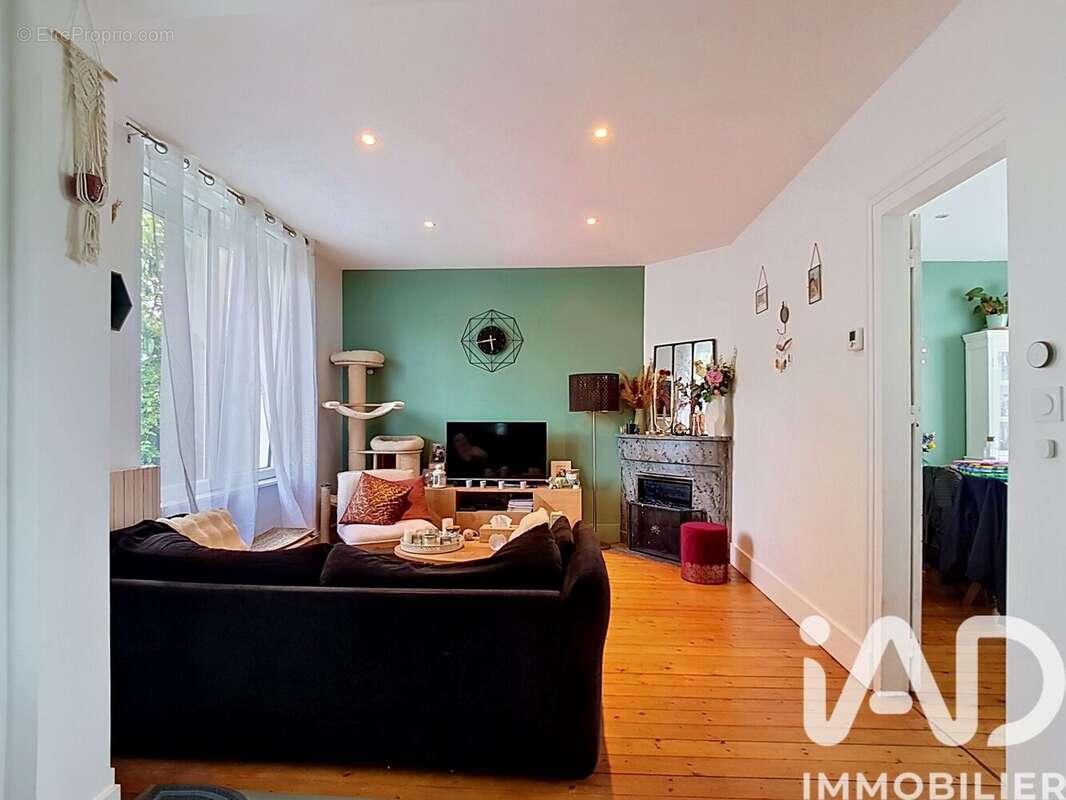 Photo 4