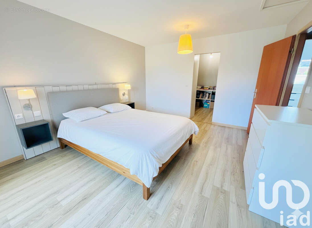 Photo 9 - Maison à NOGENT-SUR-OISE