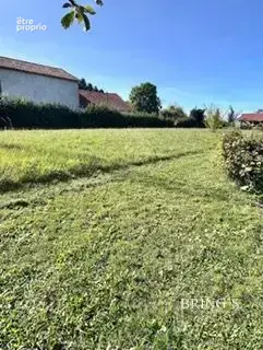 Terrain 650 m² à vendre à Montferrat (38620) - photo 4