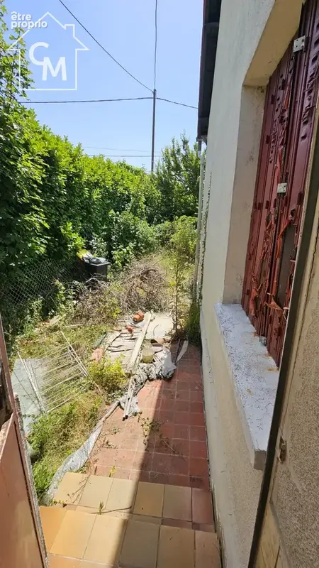 Maison d'habitation - photo 43