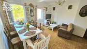 Appartement à CLAVIERS
