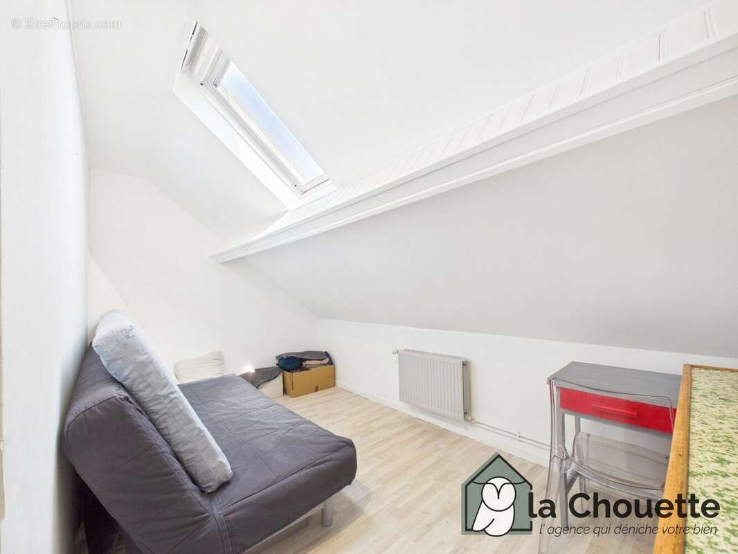 Maison 102 m² à Perenchies  - photo 8