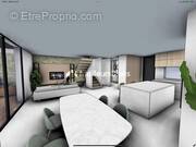 Maison à LUGON-ET-L&#039;ILE-DU-CARNAY