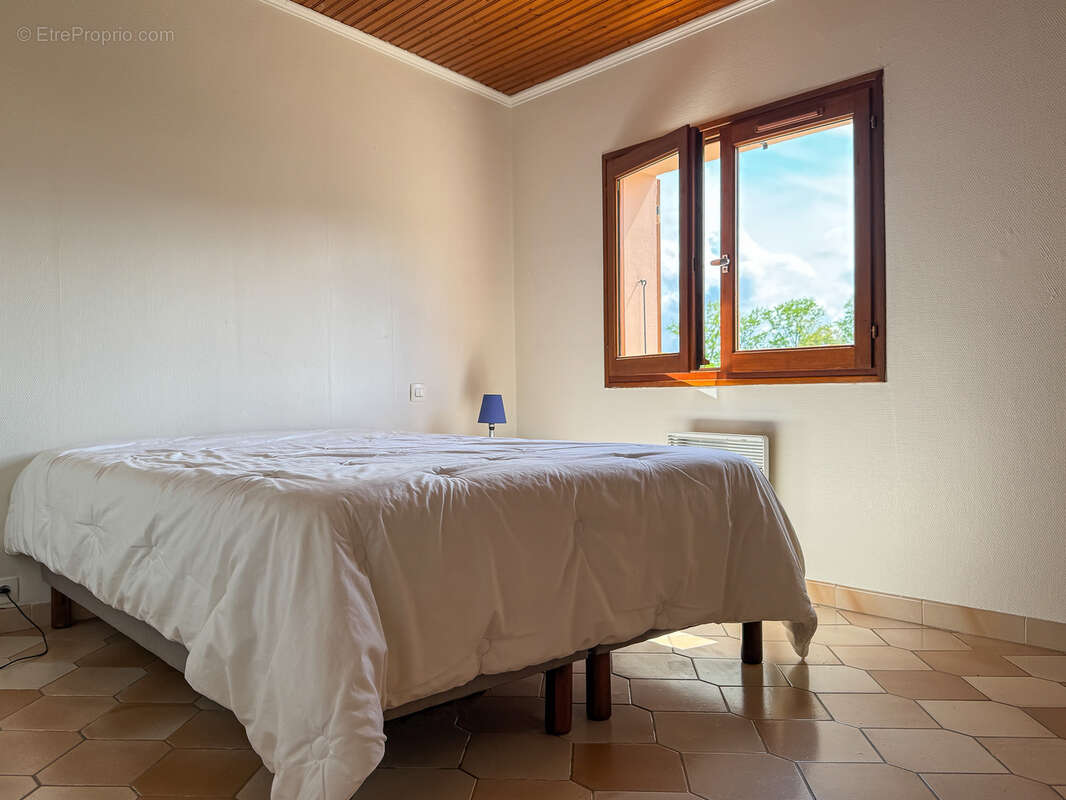 Maison à SAINT-PALAIS-SUR-MER