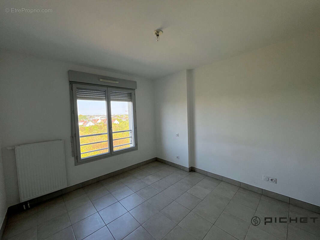 Appartement Luce 2 pièce(s) 40 m2 - photo 5