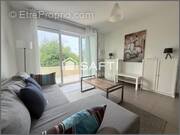 Photo 1 - Appartement à CADAUJAC