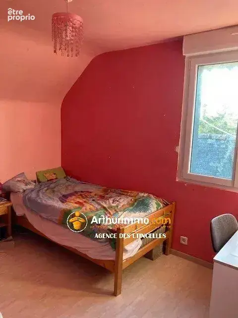 Vente Maison Martigne-ferchaud(35640) 162 595ï¿œ - photo 7