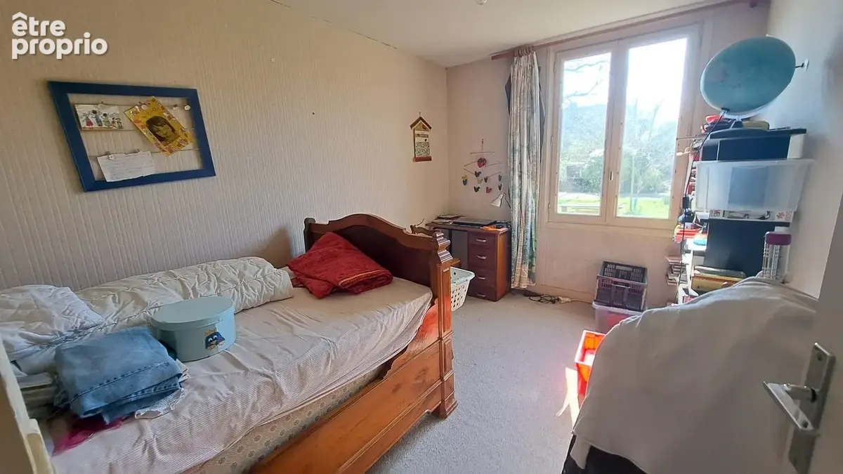 Maison 9 pièces 184 m² à vendre à Mordelles (35310) - photo 7