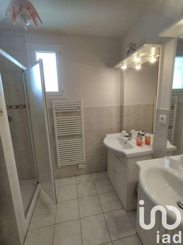 Photo 5 - Maison à PINEUILH