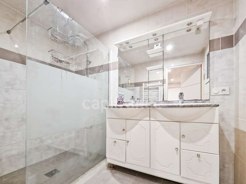 Maison à VENDARGUES