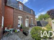 Photo 1 - Maison à SAINT-AUBIN-LES-ELBEUF