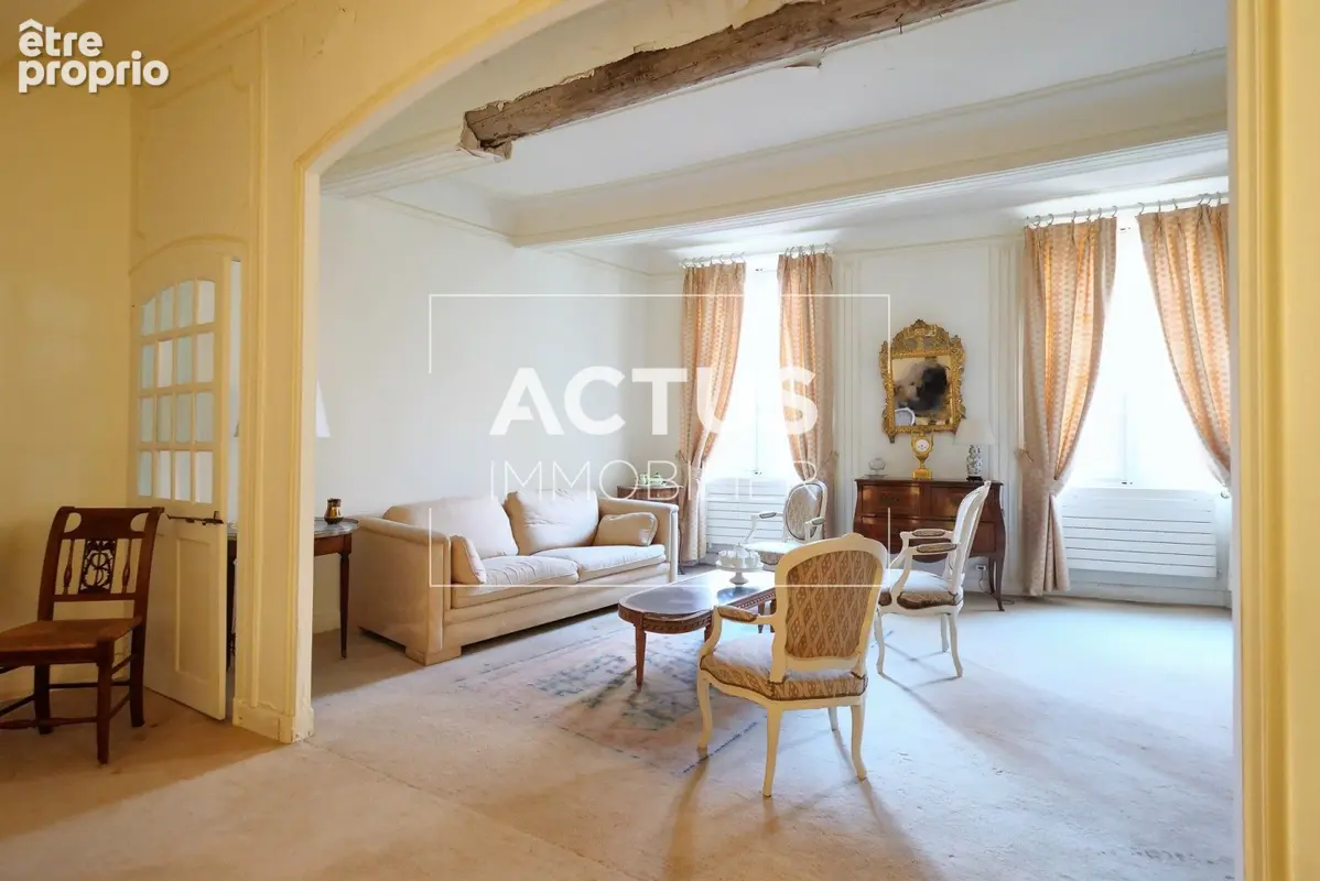 Maison 439 m² à Salon-De-Provence  - photo 5
