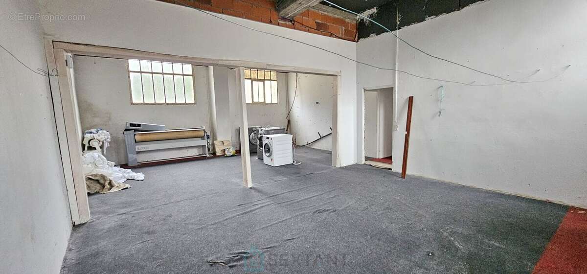 Maison à SARLAT-LA-CANEDA