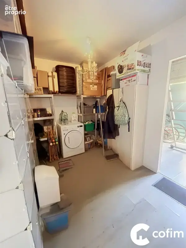 Maison 107 m² à Vic-En-Bigorre  - photo 9