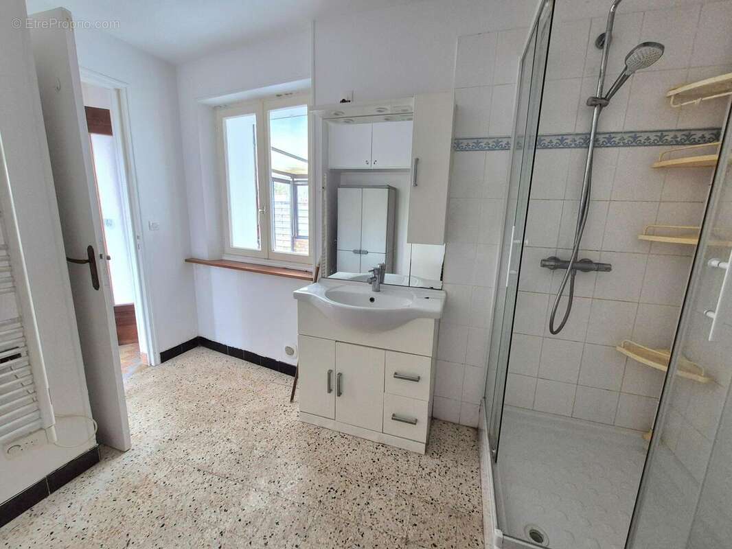 Photo 8 - Maison à ROSNY-SUR-SEINE