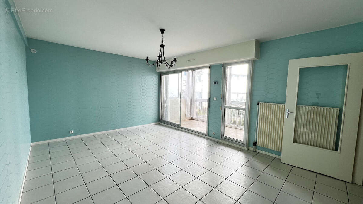 Appartement à ROYAN