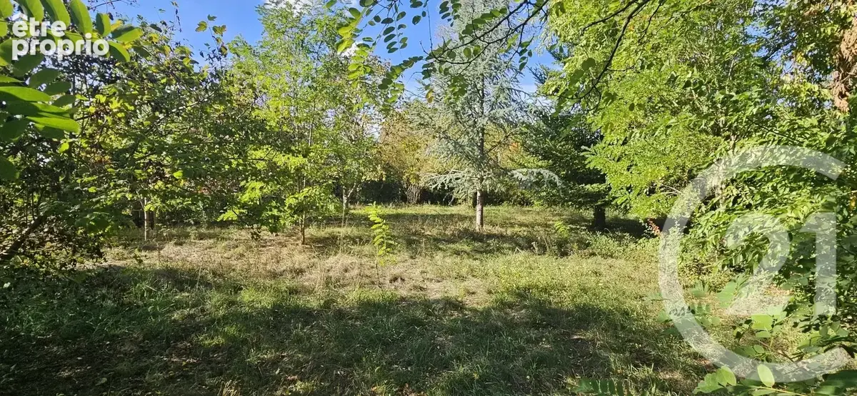 Maison 4 pièces 105 m² à vendre à Villampuy (28200) - photo 10