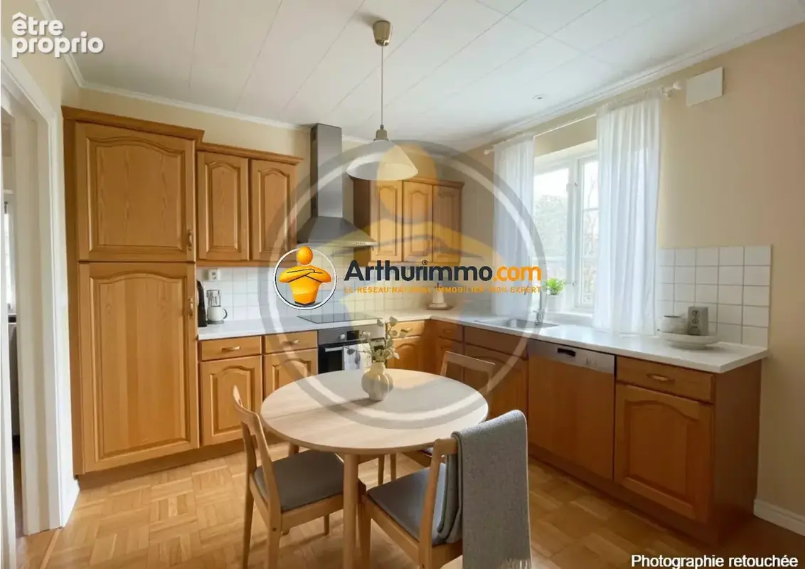 Vente Maison La ferte-sous-jouarre(77260) 149 000ï¿œ - photo 3
