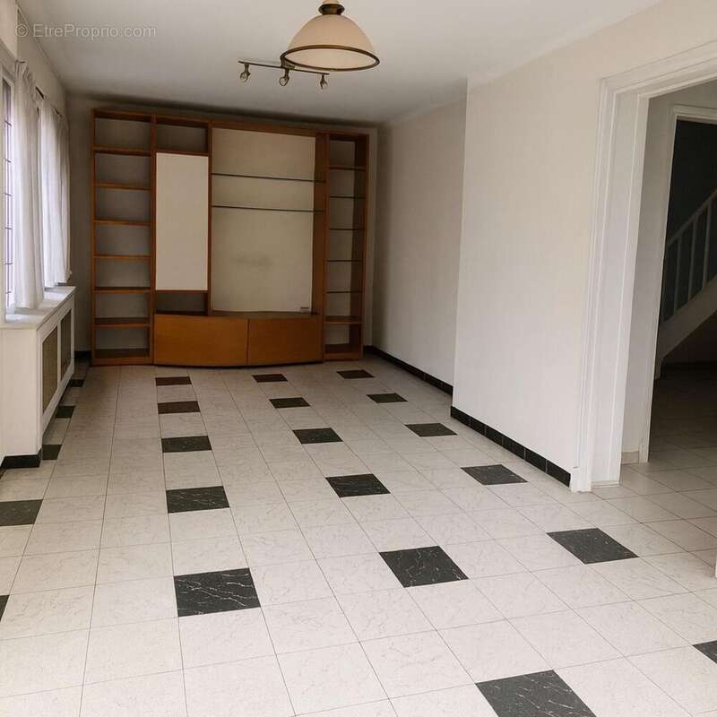 Photo 3 - Maison à DUNKERQUE