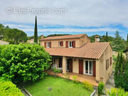 Maison à VAISON-LA-ROMAINE
