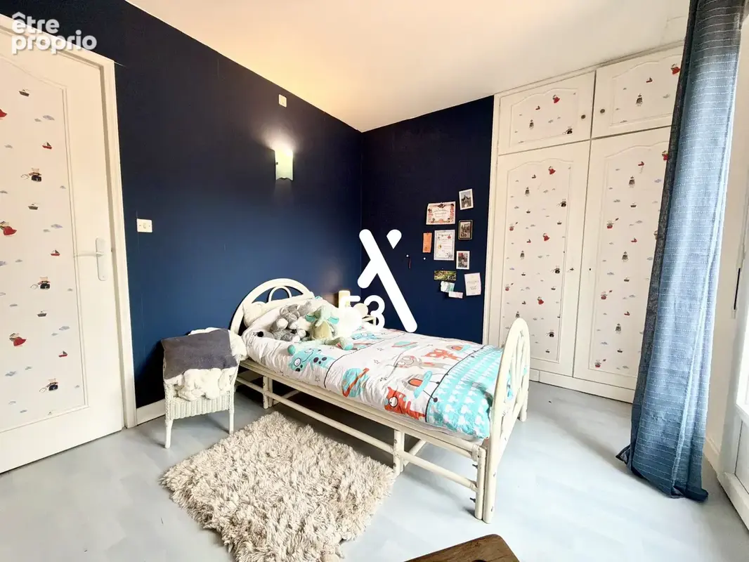 Maison 6 pièces 348 m² à vendre à Wizernes (62570) - photo 9