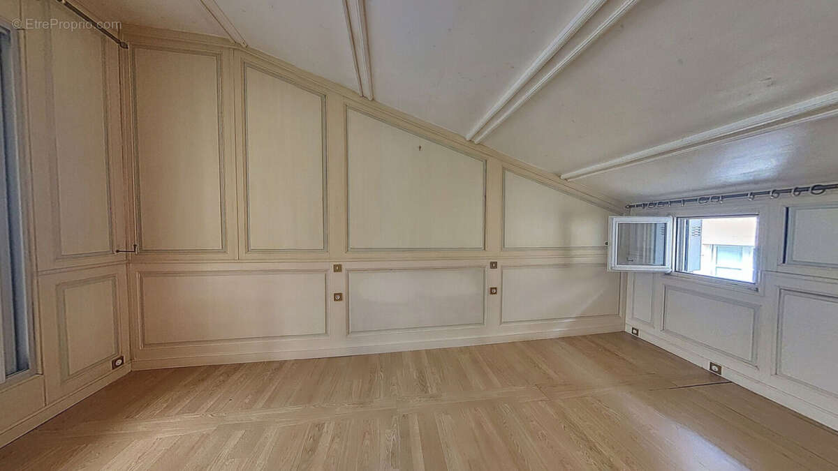 Appartement à AVIGNON