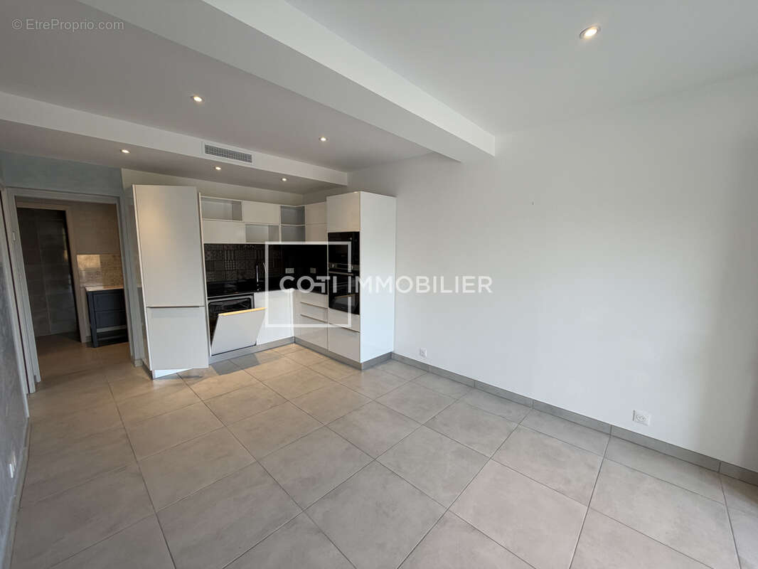 Appartement à PROPRIANO