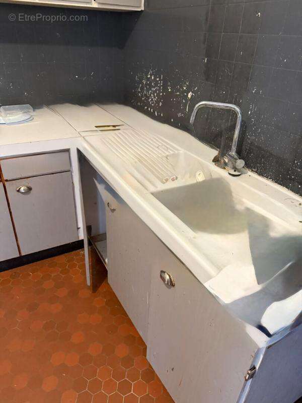 Maison à CHATENOY-LE-ROYAL